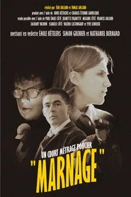 Marnage