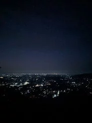 Kodai Kaala Katre - The Trip