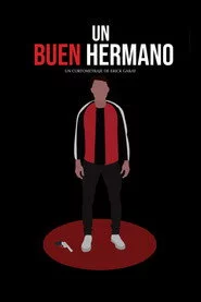 Un Buen Hermano
