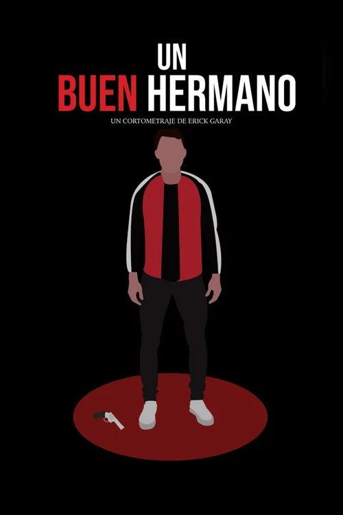 Un Buen Hermano