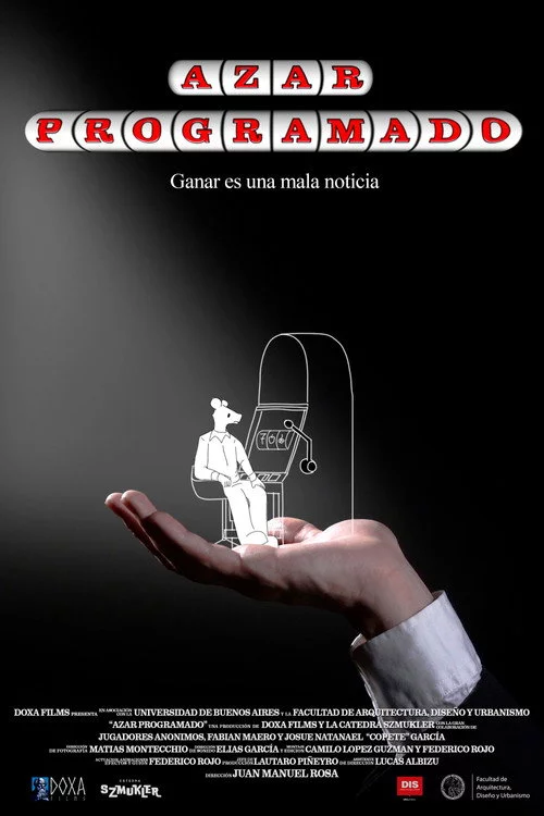 Azar Programado