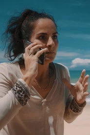 Pitinga