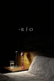 EL RÍO
