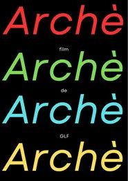 Archè