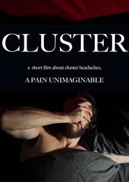 CLUSTER