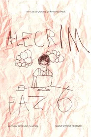 Alecrim Faz 6(66)