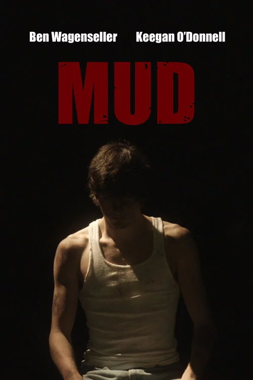 Mud