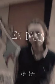 En dans
