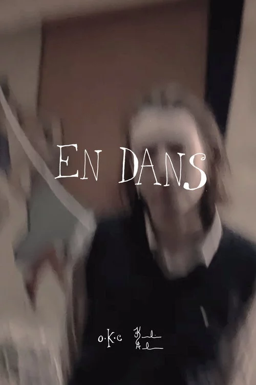 En dans