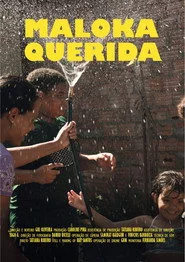 Maloka Querida