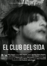 El Club del SIDA