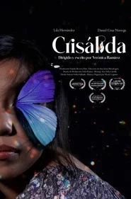 Crisálida
