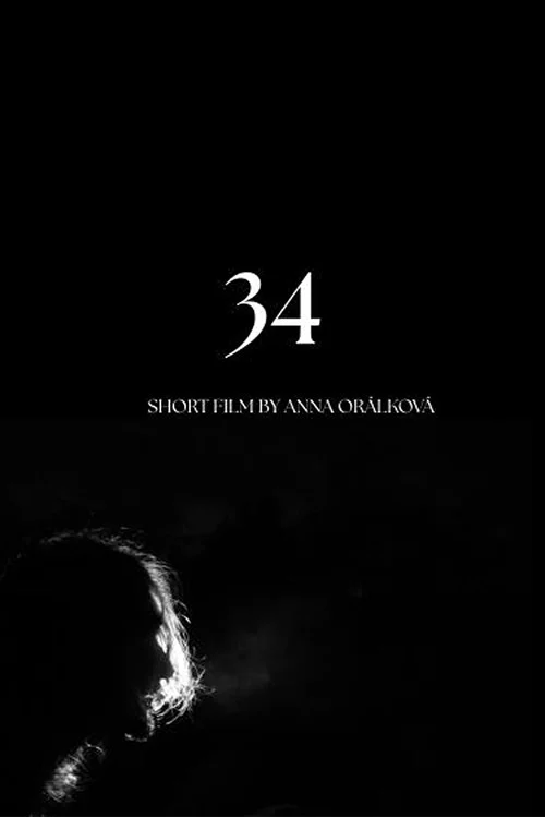 34