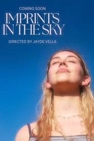 Imprints in the sky