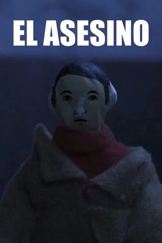 El Asesino