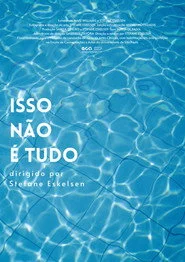 Isso não é tudo