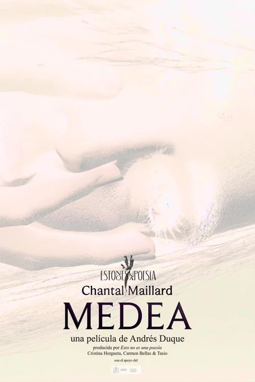 Medea