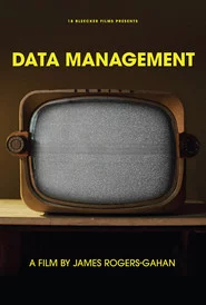 Data Management