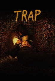 Trap