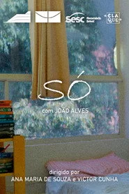 Só