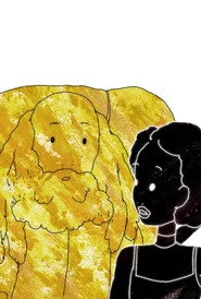By Water