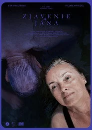 Zjavenie Jána