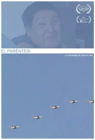 El parèntesi