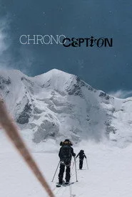 Chronoception
