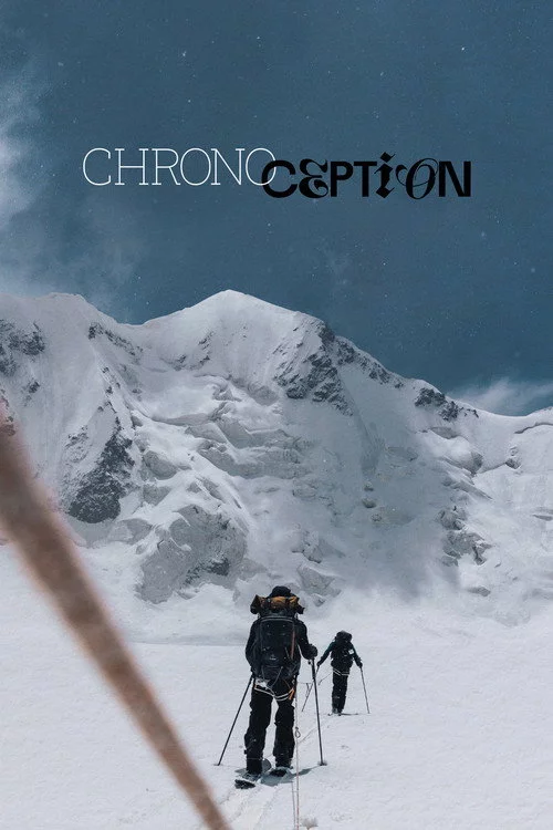 Chronoception