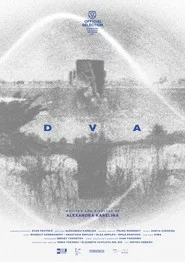 DVA