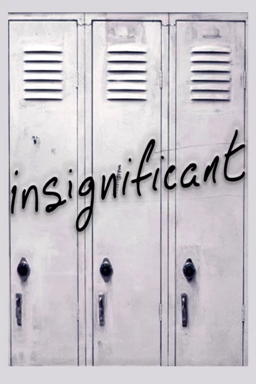 Insignificant