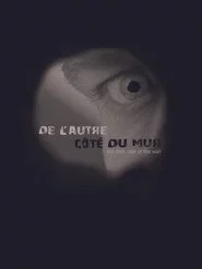 De l'autre côté du mur