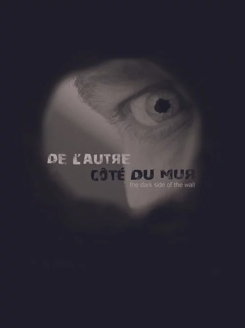 De l'autre côté du mur