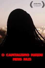 O Capitalismo Matou Meus Pais