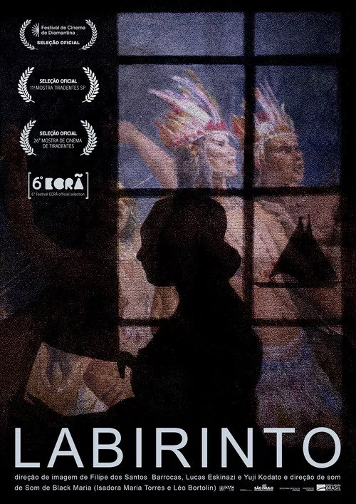 Labirinto