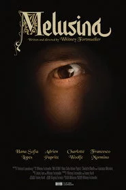 Melusina