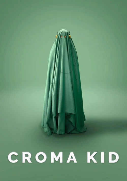 Croma Kid