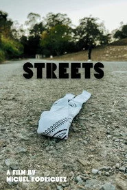 Streets