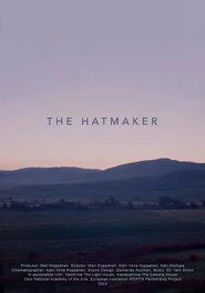 The Hatmaker