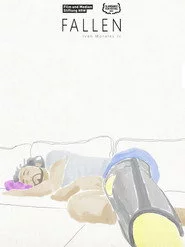 Fallen
