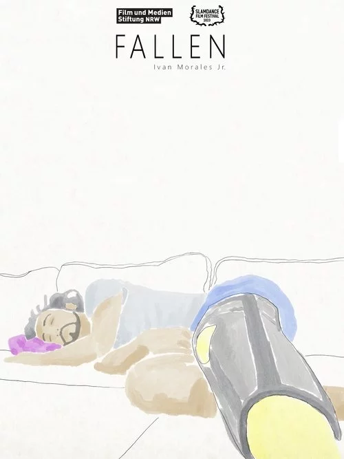 Fallen