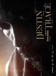 Destin Tracé