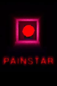 PAINSTAR