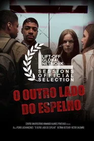 O Outro Lado do Espelho