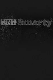 Little Smart Smarty