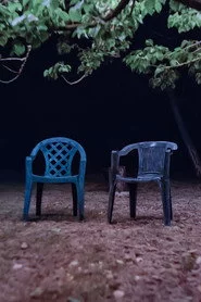 Ne misli, da bo kdaj mimo