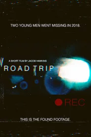 Road Trip