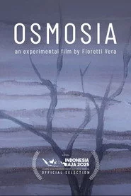 Osmosia