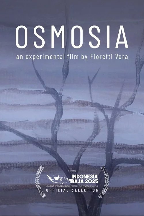 Osmosia