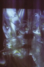 Oscillation in Sight #01